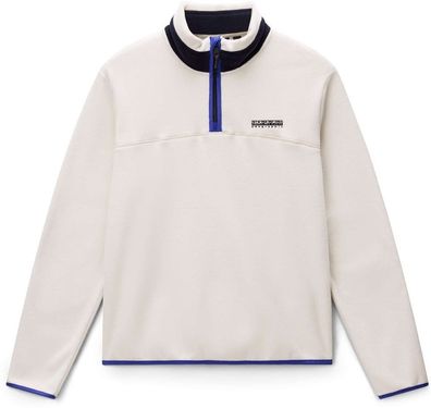 Napapijri Pullover T-Dergana Hz NP0A88UZ