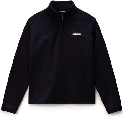Napapijri Pullover T-Dergana Hz NP0A88UZ
