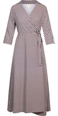 Trespass Damen Kleid Sandra Casual Dress