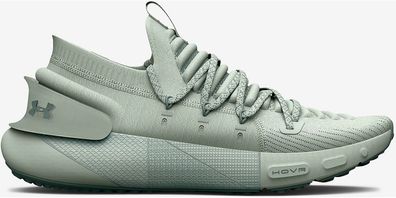 Under Armour Damen Laufschuhe Hovr Phantom 3 Grn 1356997