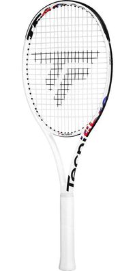 Tecnifibre Sportartikel Tennisschläger Tf40 305 16M L2 160630