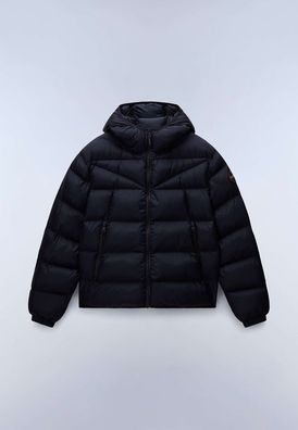 Napapijri Funktionsjacke A-Molveno Hood NP0A88V2