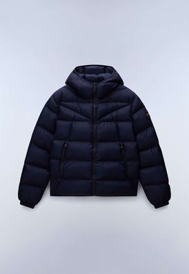 Napapijri Funktionsjacke A-Molveno Hood NP0A88V2