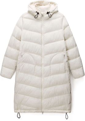 Napapijri Damen Funktionsjacke A-Ega L W NP0A88XF