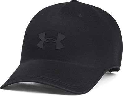 Under Armour Cap Stealthform Uncrushable 6000413