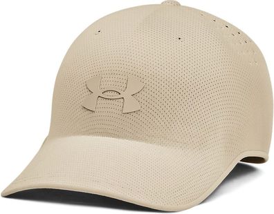 Under Armour Cap Stealthform Uncrushable 6000413