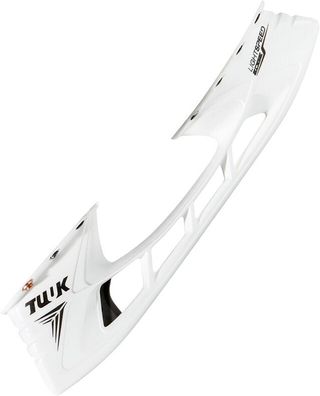 Bauer Eishockey Ausrüstung Holder Tuuk Lightspeed Edge Junior 26369