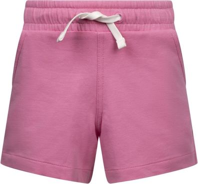 Trespass Kinder Shorts Aldene Shorts