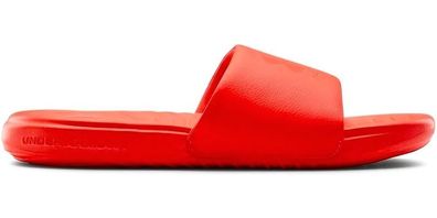 Under Armour Damen Sandalen Hausschuhe Für Frauen Ansa Fix Sl 99390