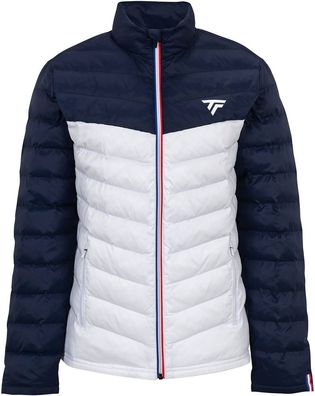 Tecnifibre Damen Pullover / Sweatshirt Jacke Light Bomber 142738