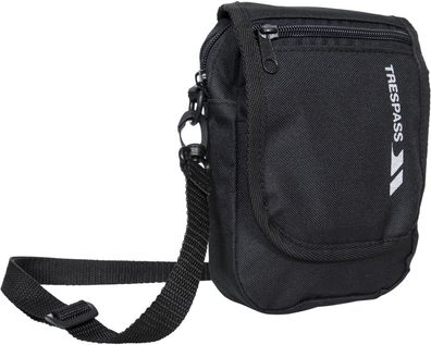 Trespass Bauchtasche Helicon Mini Belt Bag