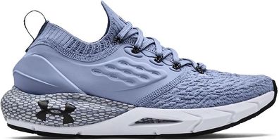 Under Armour Damen Laufschuhe Hovr Phantom 2 Blu 99275