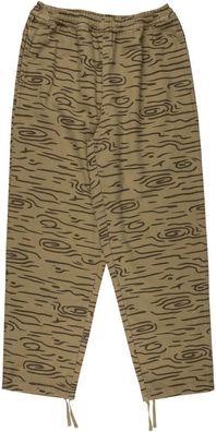Santa Cruz Unite Pant SCM-P2207