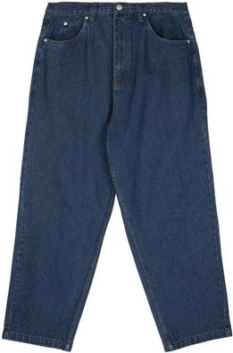 Santa Cruz Big Pants SCM-P2489