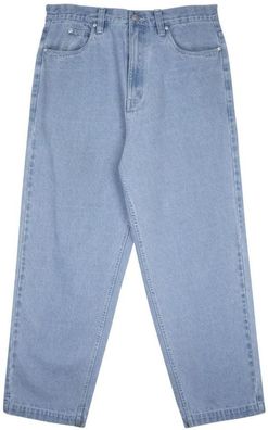 Santa Cruz Big Pants SCM-P2489