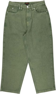 Santa Cruz Big Pants SCM-P2489