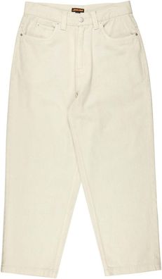 Santa Cruz Big Pants SCM-P2489