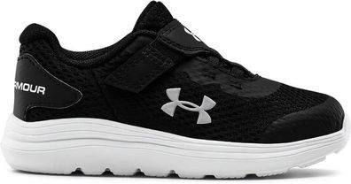Under Armour Kinder Laufschuhe Für Inf Surge 2 Ac 90259