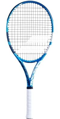 Babolat Sportartikel Tennisschläger Evo Drive L3 93782