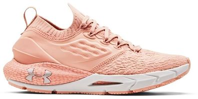 Under Armour Damen Laufschuhe Hovr Phantom 2 Pnk 99276
