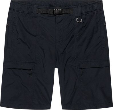 Vintage Industries Iggy Shorts 33208
