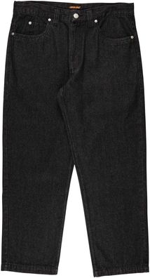 Santa Cruz Factory Jean SCM-P2877