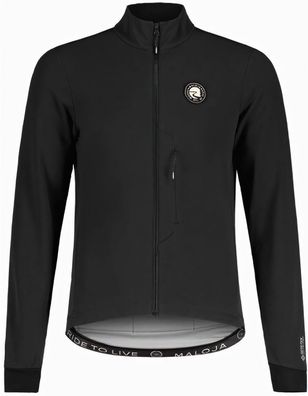 Maloja Radsport Zubehör Fahrradjacke Wanderfalkem. Nos 133302