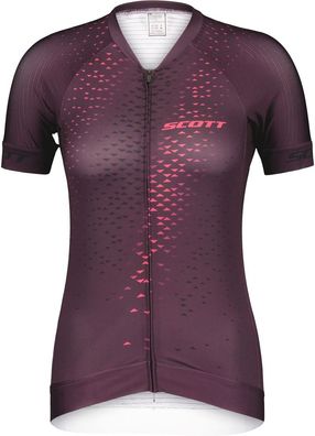 Scott Damen Radsport Zubehör Radtrikot cott Rc Pro s 189081