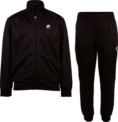Lotto Basic Trainingsanzug 1124055