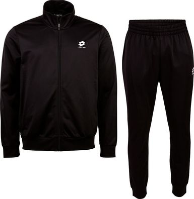 Lotto Basic Trainingsanzug 1124055