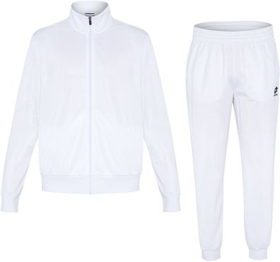 Lotto Basic Trainingsanzug 1124055