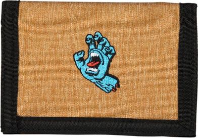 Santa Cruz Mini Hand SCM-A1921