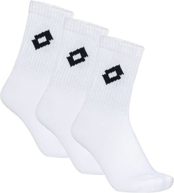 Lotto Basic Socken 1124028