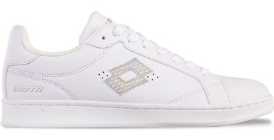 Lotto Damen Sneaker Jambol GC 2400072U