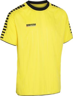 Derbystar Kinder Hyper Trikot 602014