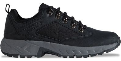 Lotto Sneaker Woodlark 2400320U
