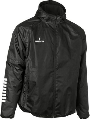 Derbystar Regenjacke Primo V24 612047