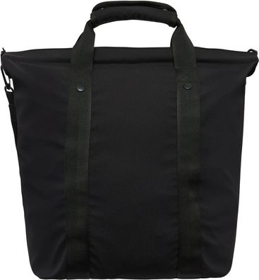 Hummel Sporttasche Hmltote Bag Sportswear 226362