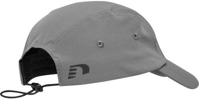Hummel Running Cap 230272