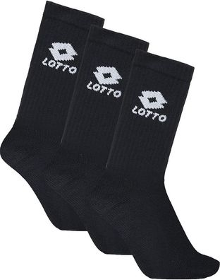Lotto Basic Sportsocken 1124029