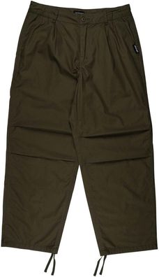 Santa Cruz Flight Pants SCM-P3127