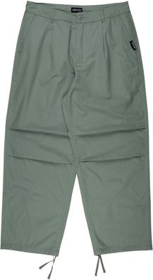 Santa Cruz Flight Pants SCM-P3127
