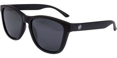 Santa Cruz Coastal Sunglasses SCM-A3321