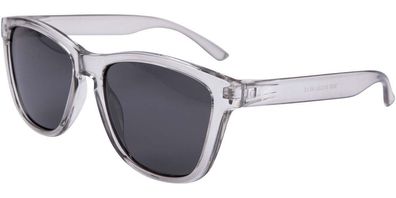 Santa Cruz Coastal Sunglasses SCM-A3321