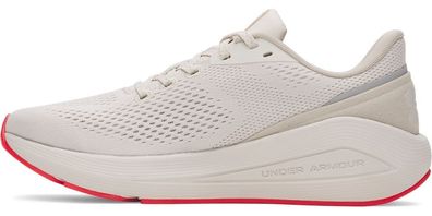 Under Armour Damen Laufschuhe W Sonic 7 3028003