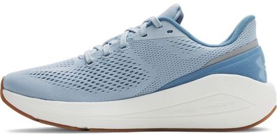 Under Armour Damen Laufschuhe W Sonic 7 3028003