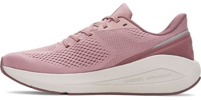 Under Armour Damen Laufschuhe W Sonic 7 3028003