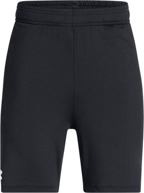 Under Armour Kinder Sportshorts Tech Vent Jcqrd Sts 1390020