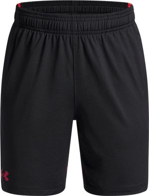 Under Armour Kinder Sportshorts Tech Vent Jcqrd Sts 1390020
