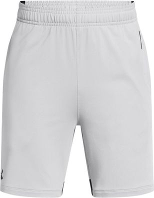 Under Armour Kinder Sportshorts Tech Vent Jcqrd Sts 1390020